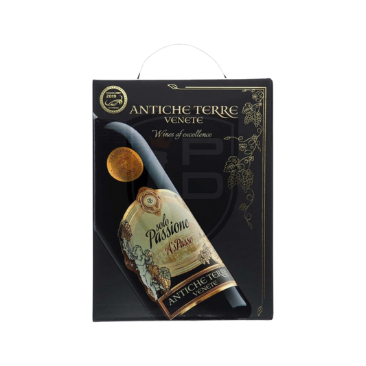 antiche-terre-rotwein-3l-bib
