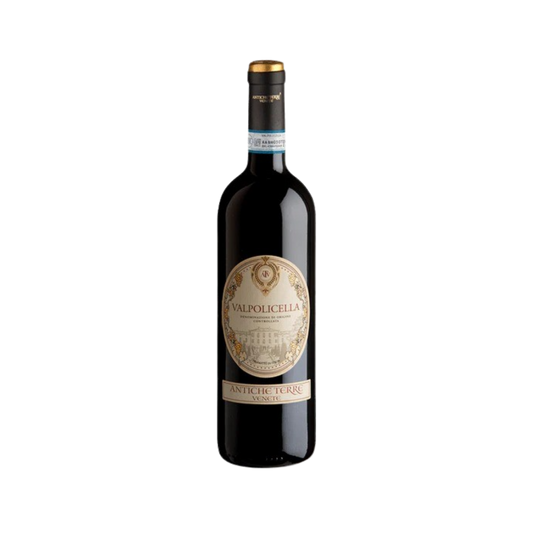 anticheterre-valpolicella-750ml-flasche