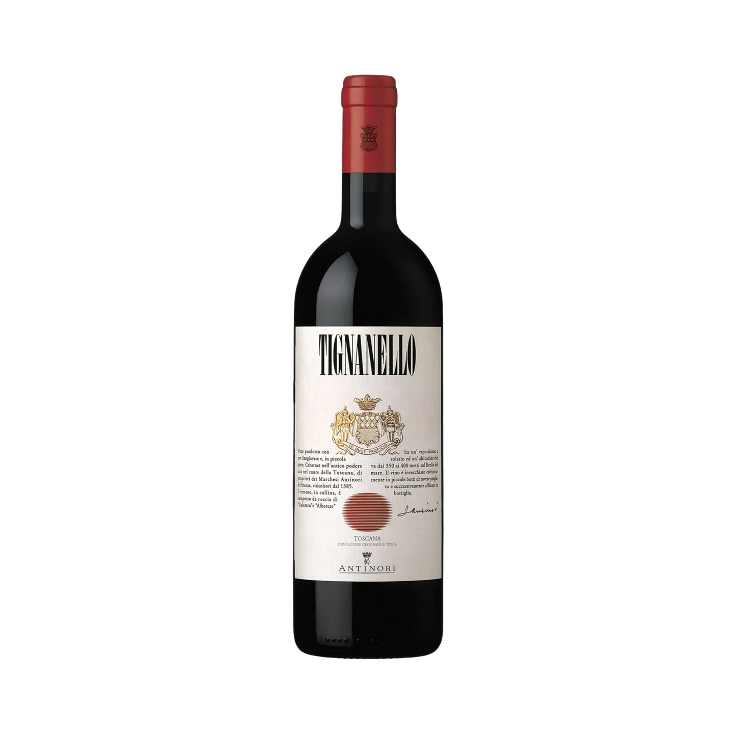 antinori-tignantello-2022-750ml-flasche