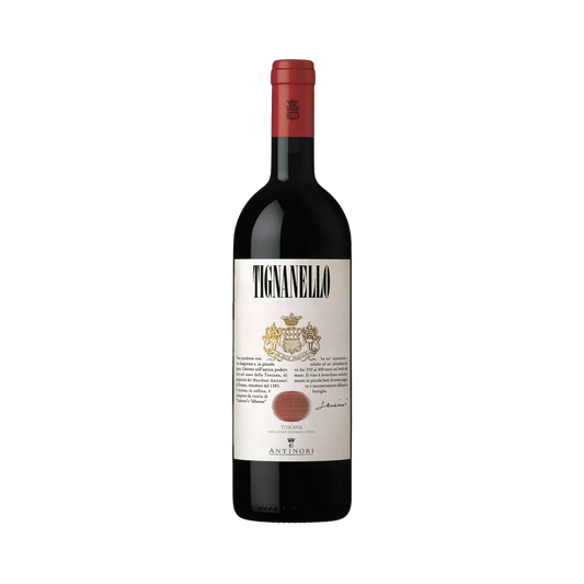 antinori-tignantello-2022-750ml-flasche