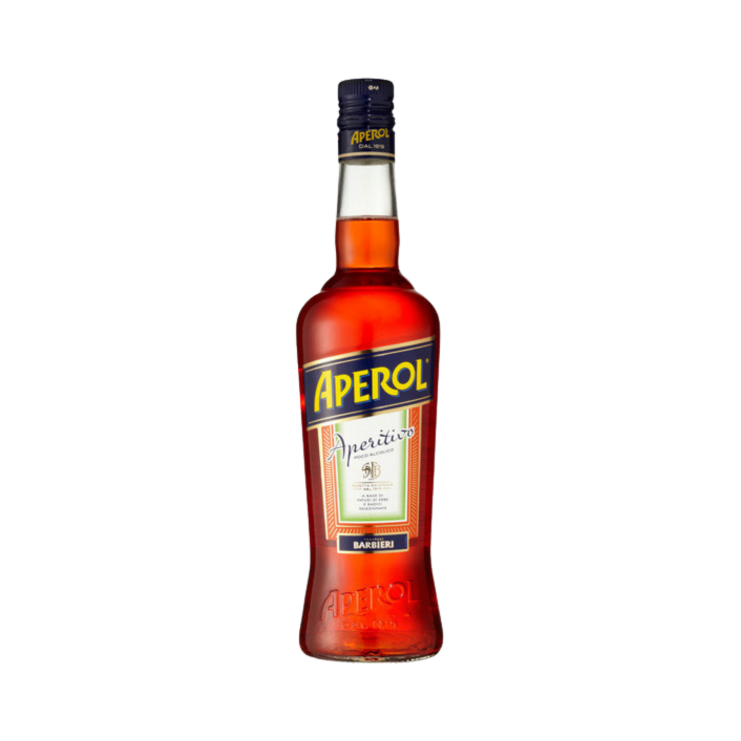 aperol-1l-flasche