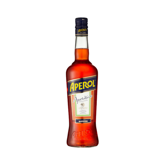 aperol-1l-flasche