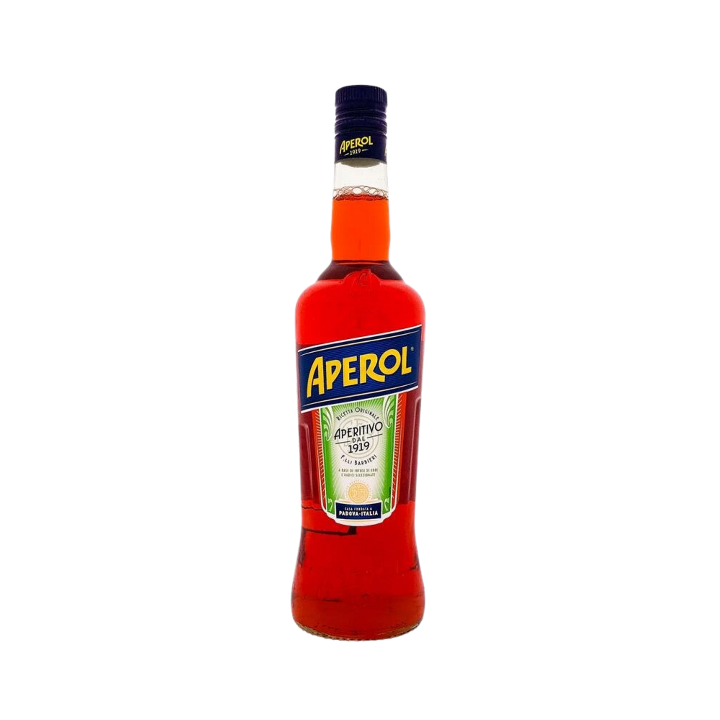 aperol-700ml-flasche