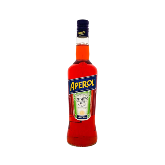 aperol-700ml-flasche