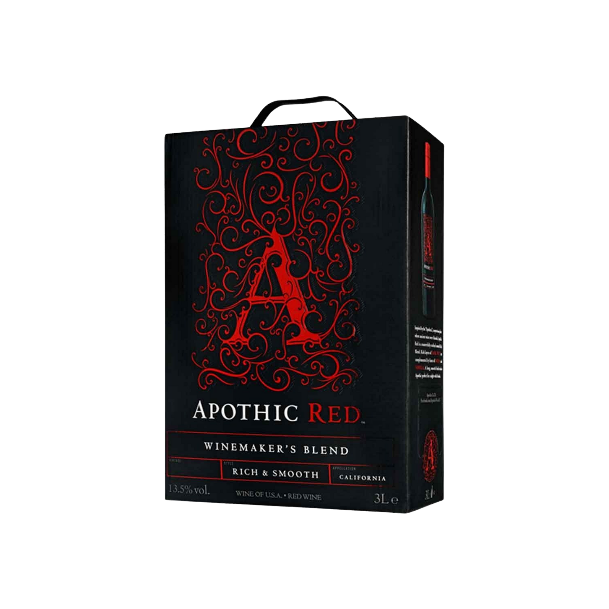 apothic-red-rotwein-3l-bib
