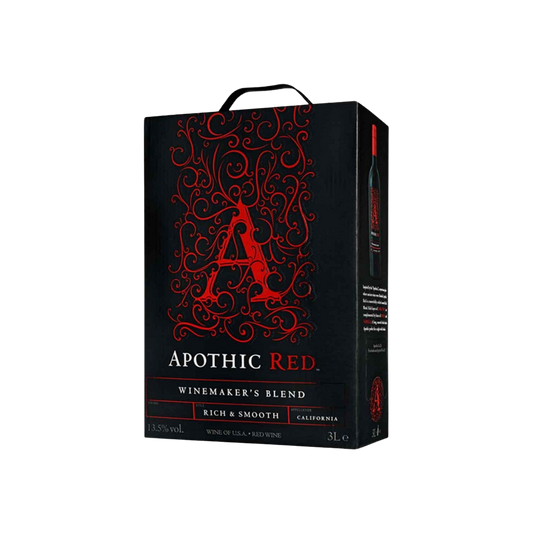 apothic-red-rotwein-3l-bib