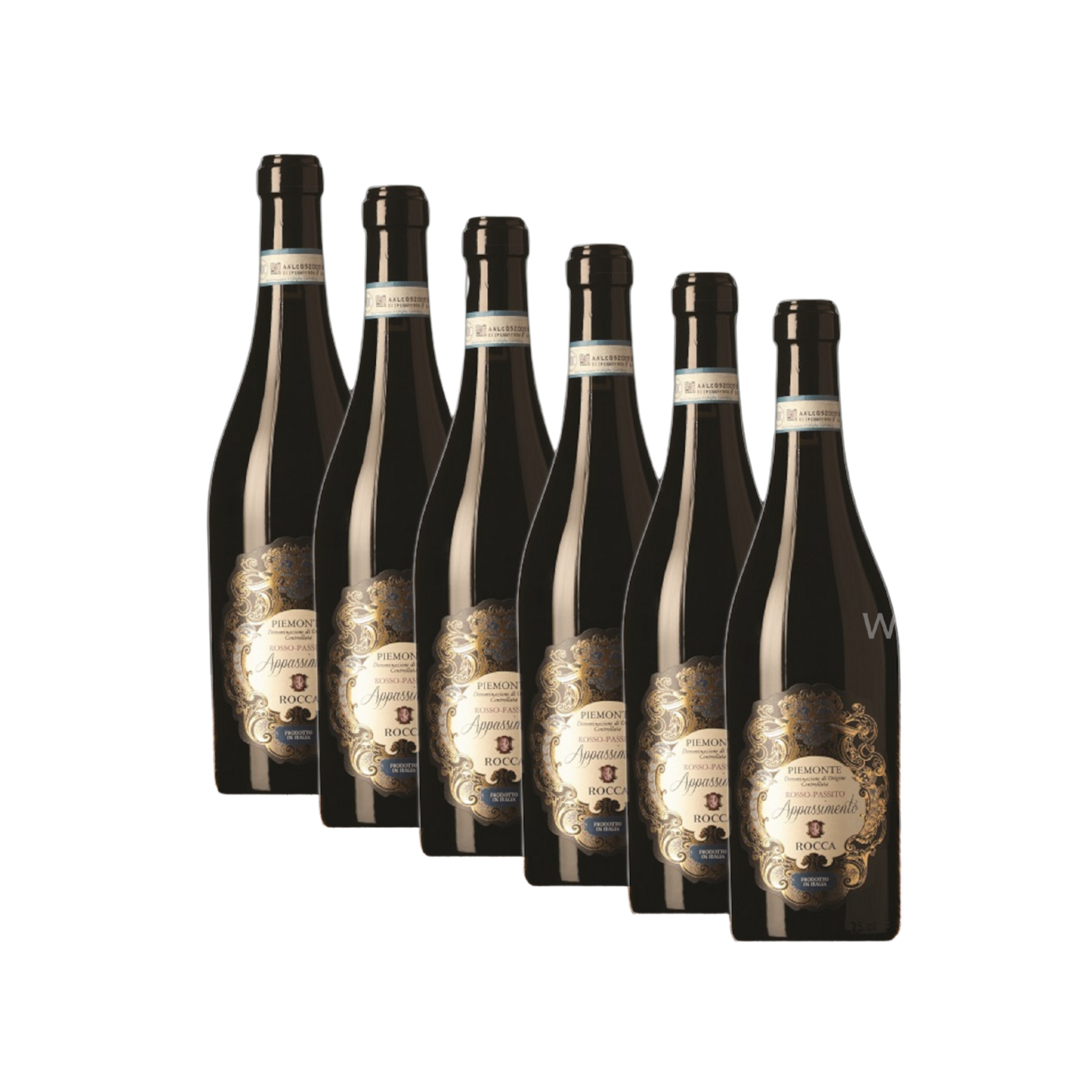 appassimento-piemonte-6-stück-750ml-flasche
