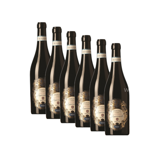 appassimento-piemonte-6-stück-750ml-flasche