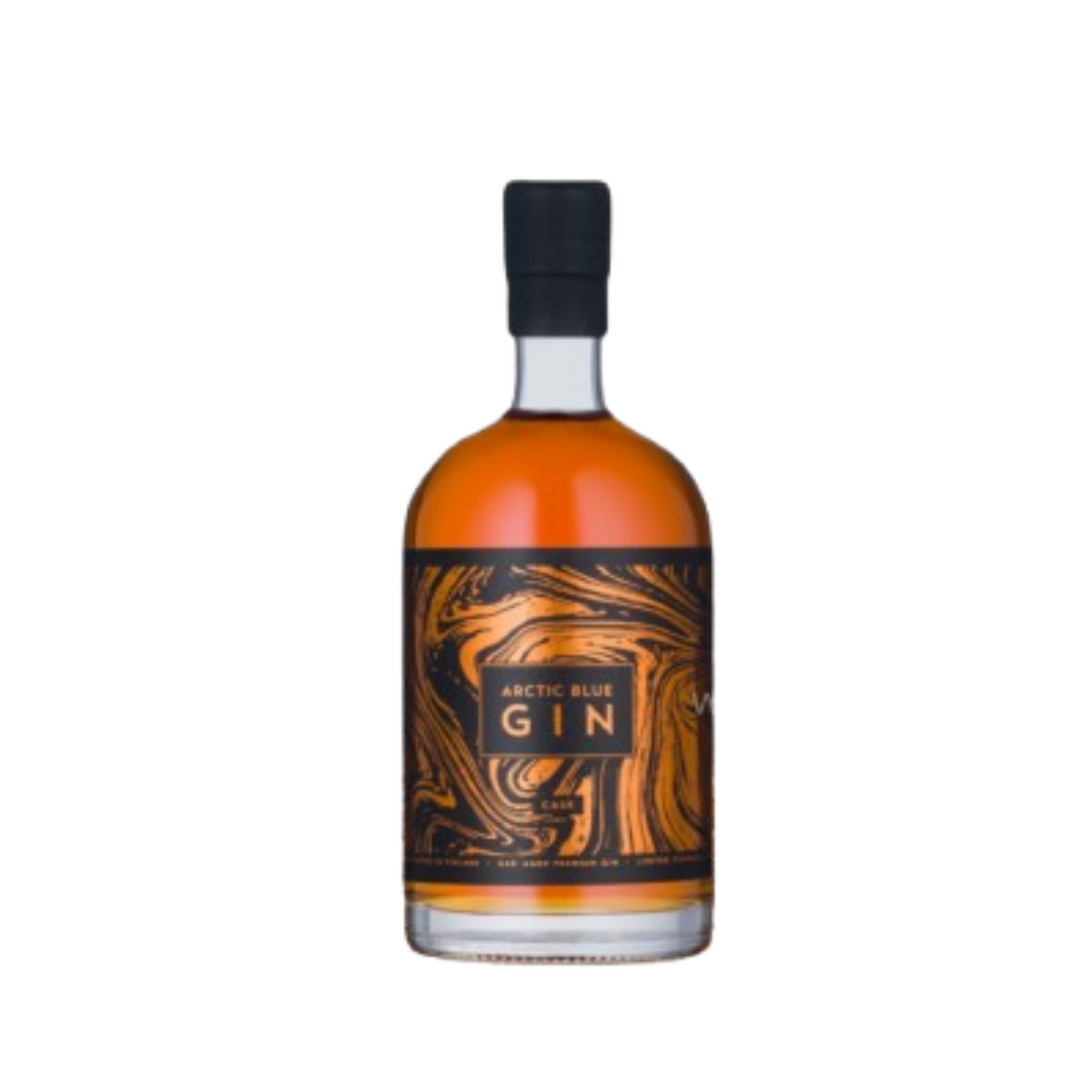 arctic-blue-cask-vintage-gin-500ml-flasche