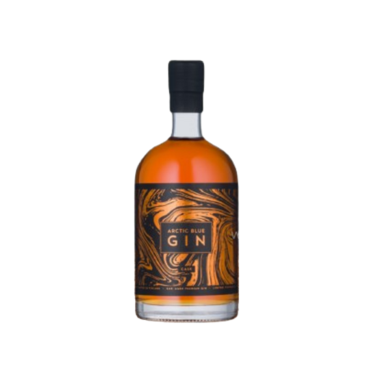 arctic-blue-cask-vintage-gin-500ml-flasche
