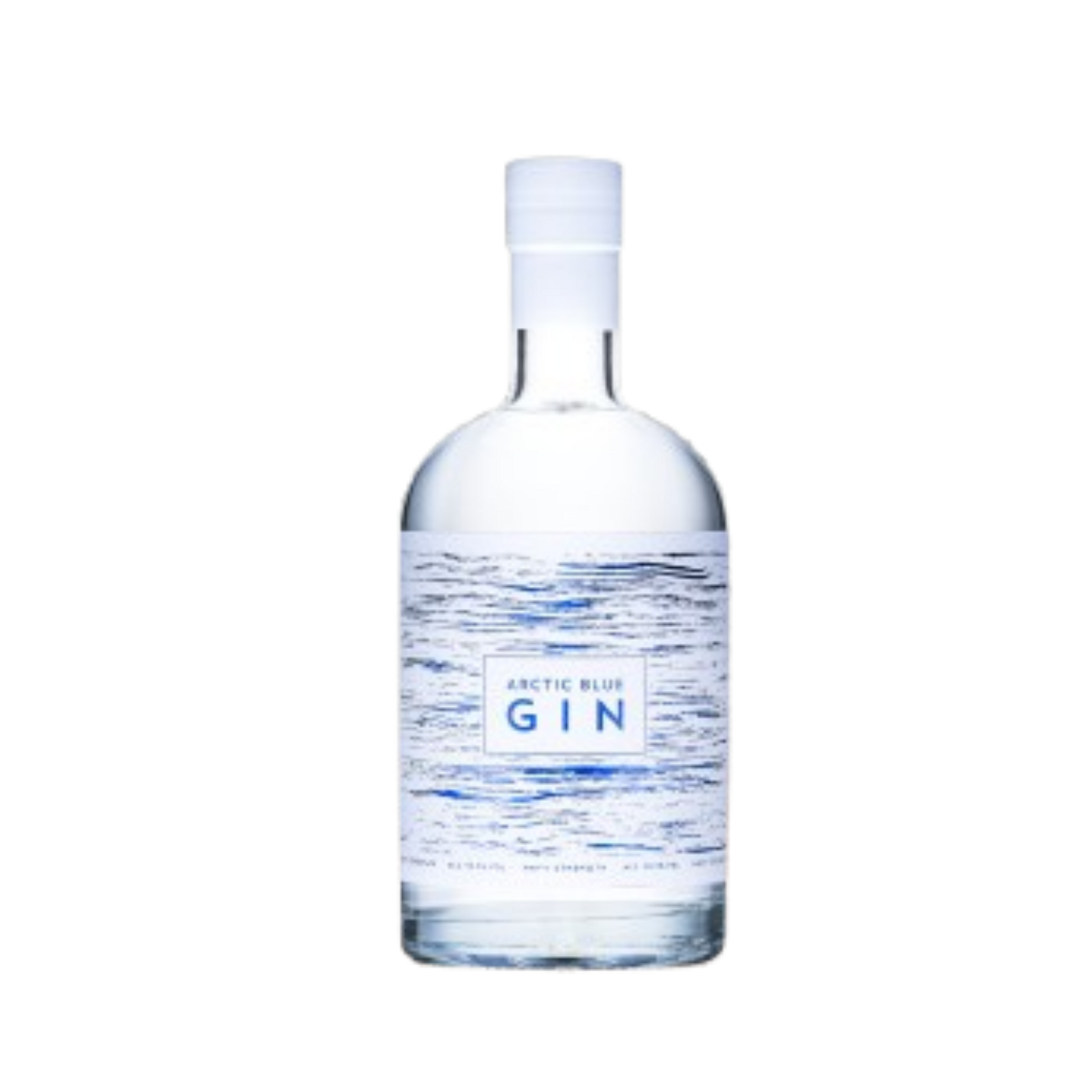 arctic-blue-navy-gin-500ml-flasche