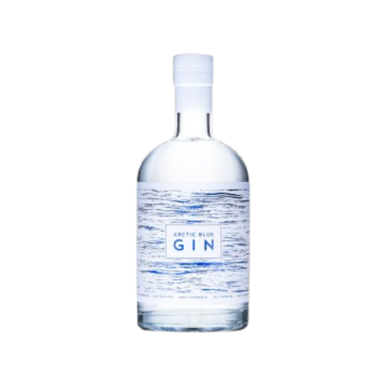 arctic-blue-navy-gin-500ml-flasche