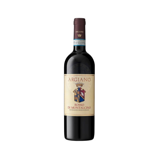 argiano-montalcino-750ml-flasche