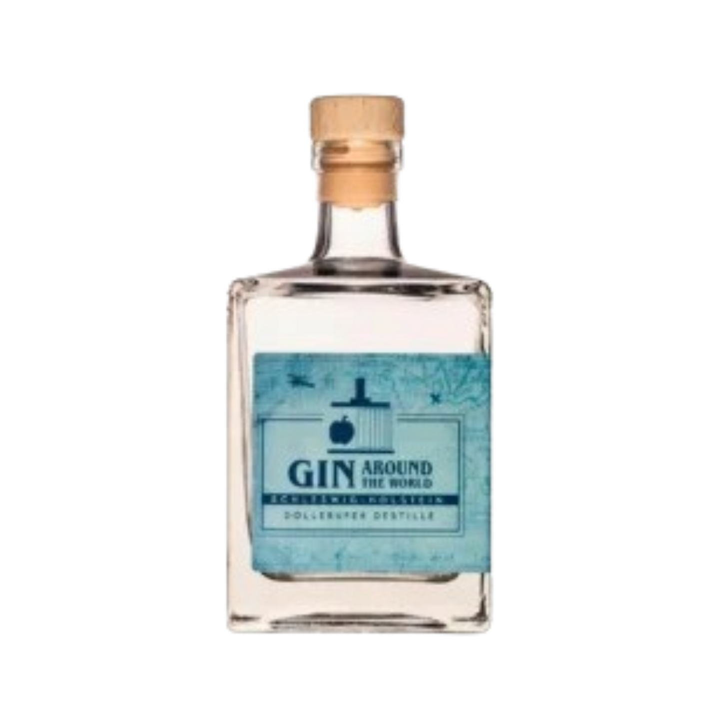 around-the-world-gin-schleswig-holstein-500ml-flasche