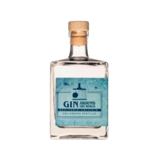 around-the-world-gin-schleswig-holstein-500ml-flasche