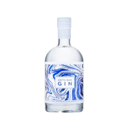 artic-blue-gin-500ml-flasche
