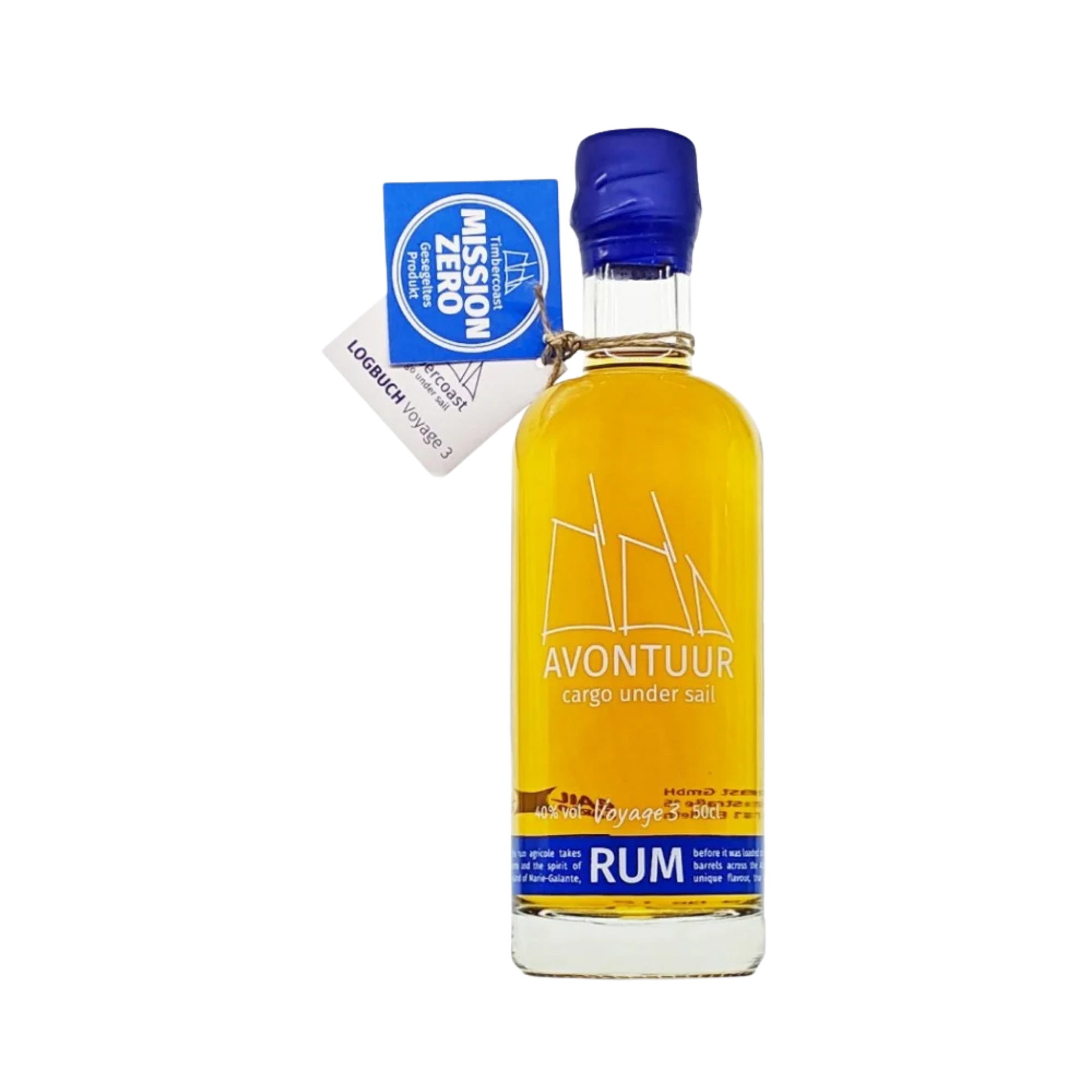 avontuur-carribbean-rum-500-ml-flasche