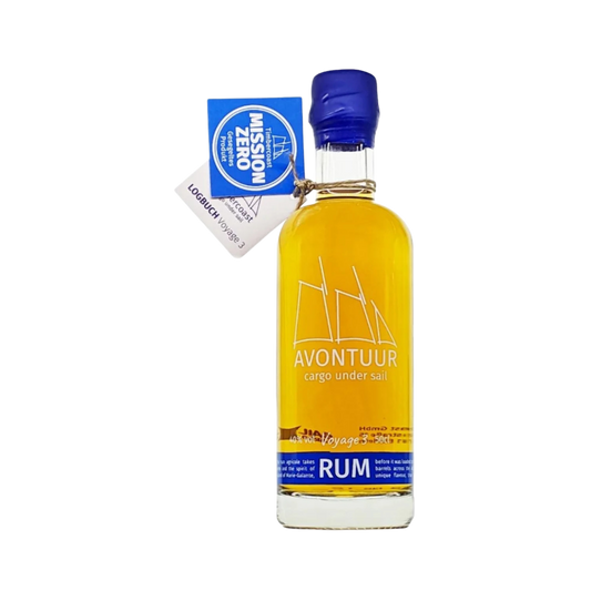 avontuur-carribbean-rum-500-ml-flasche