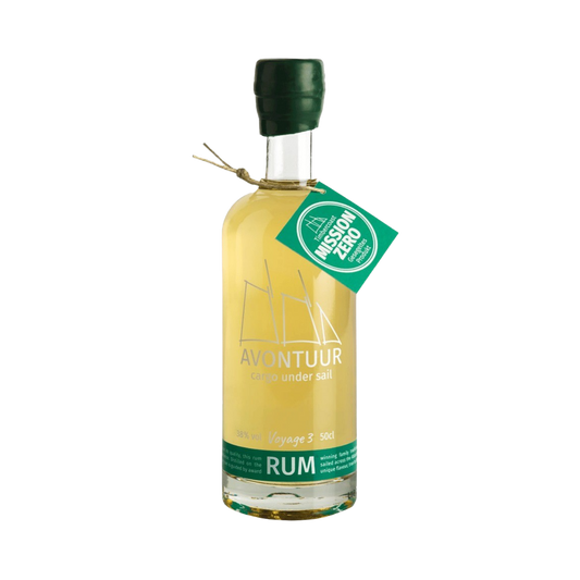 avontuur-jungerwilder-rum-500ml-flasche