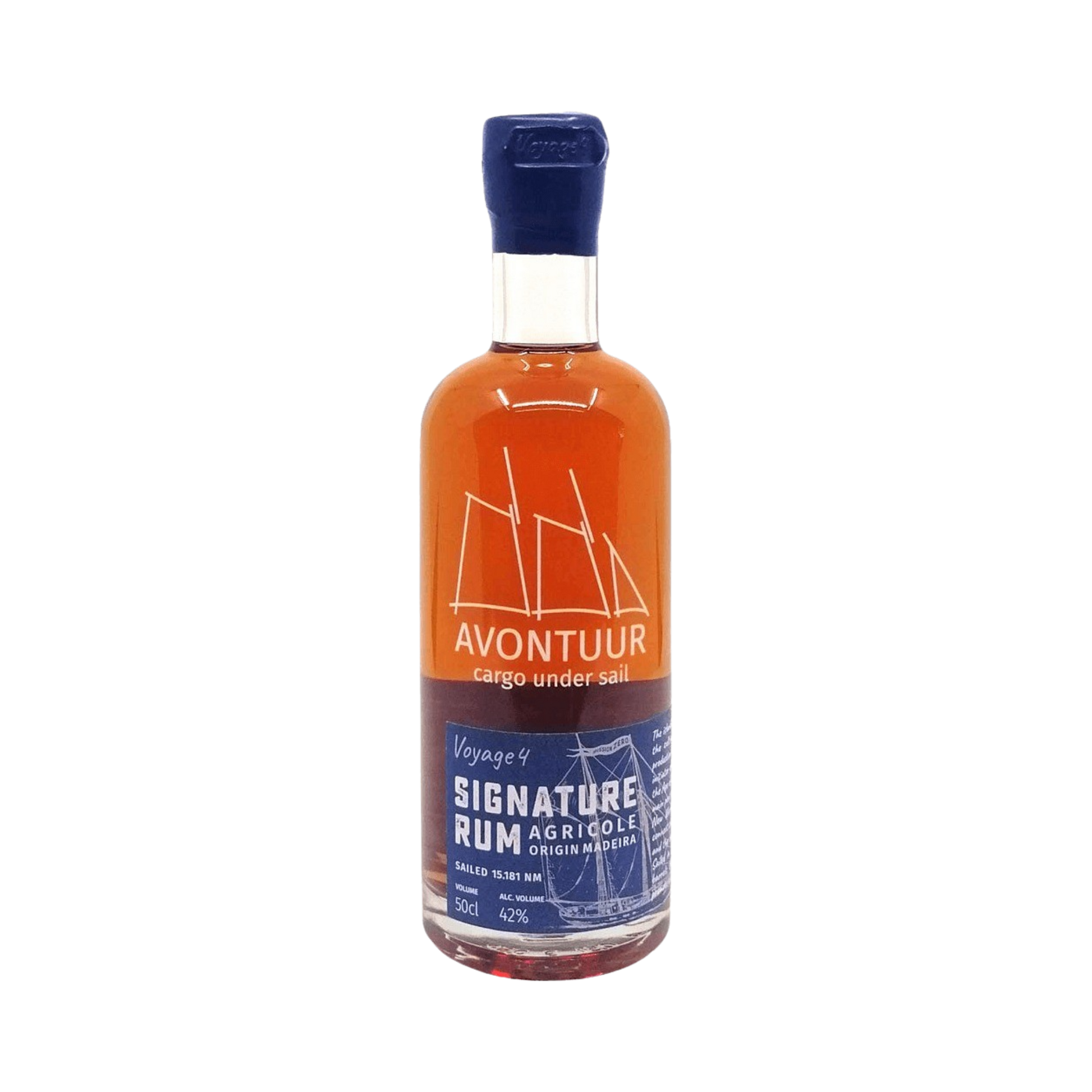 avontuur-madeira-rum-500ml-flasche
