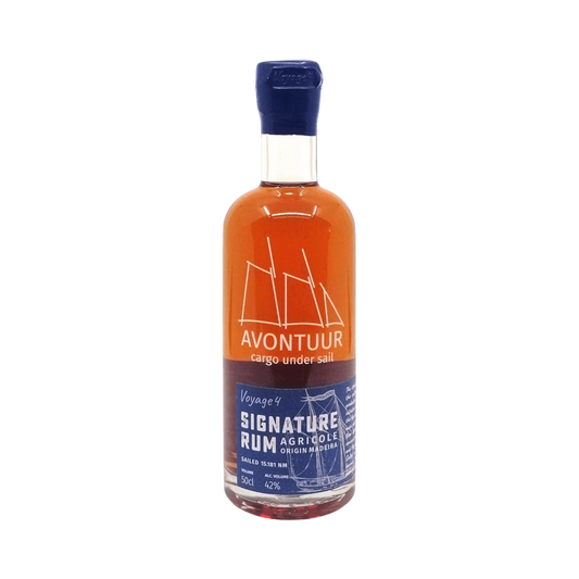 avontuur-madeira-rum-500ml-flasche