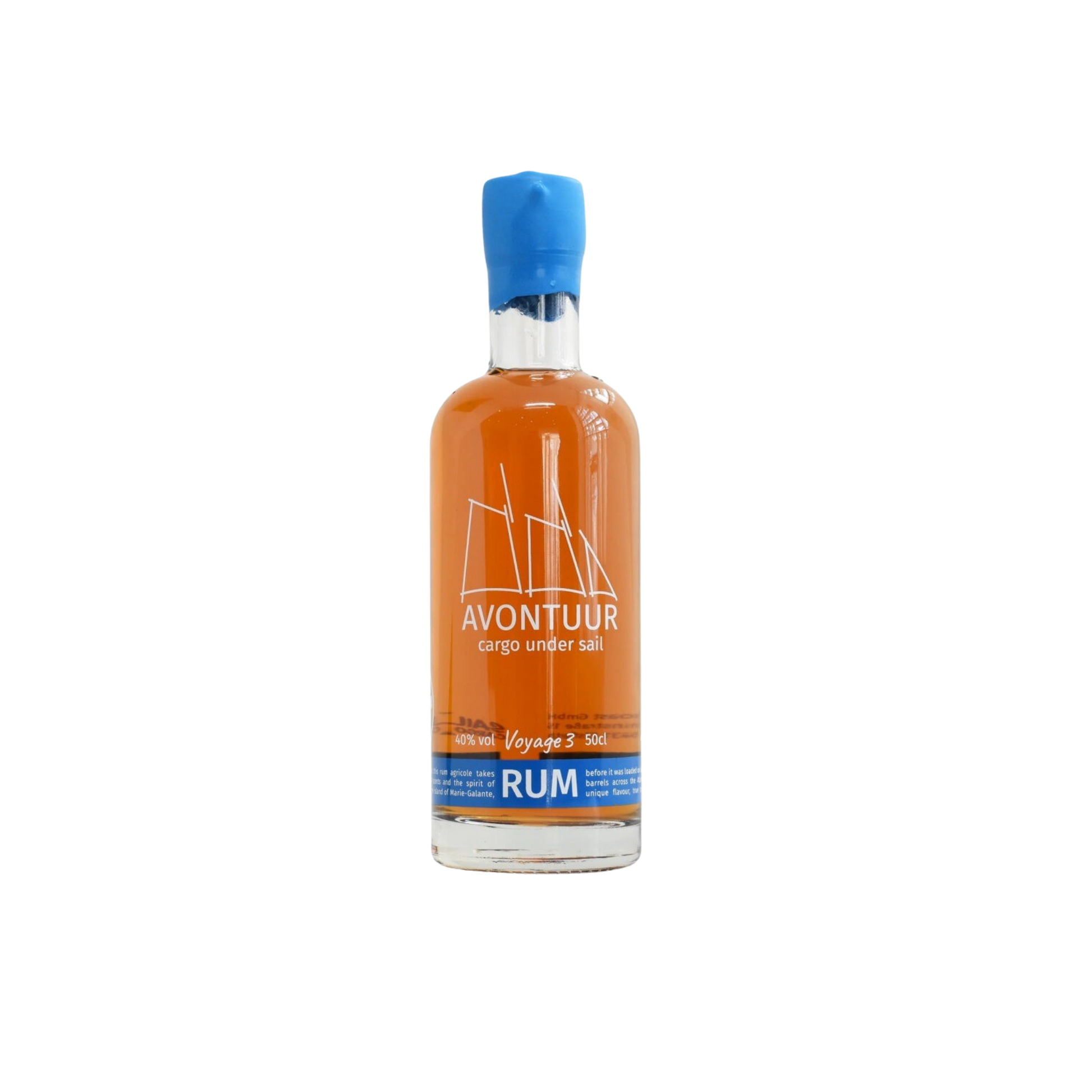 avontuur-signature-rum-500ml-flasche