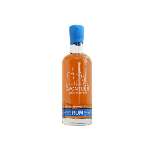 avontuur-signature-rum-500ml-flasche