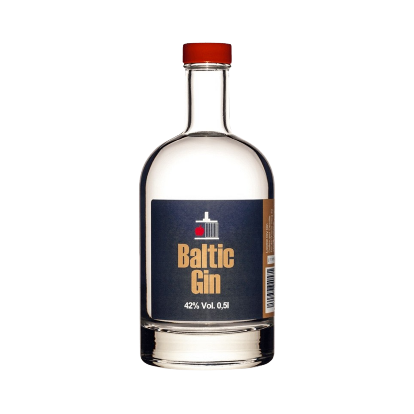baltic-gin-500ml-flasche