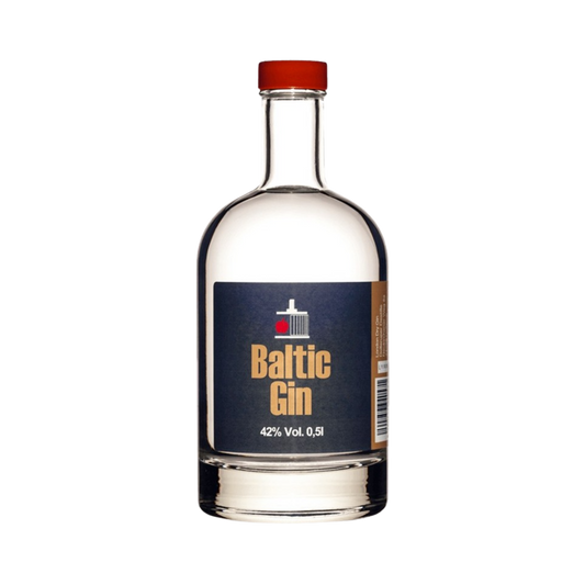 baltic-gin-500ml-flasche