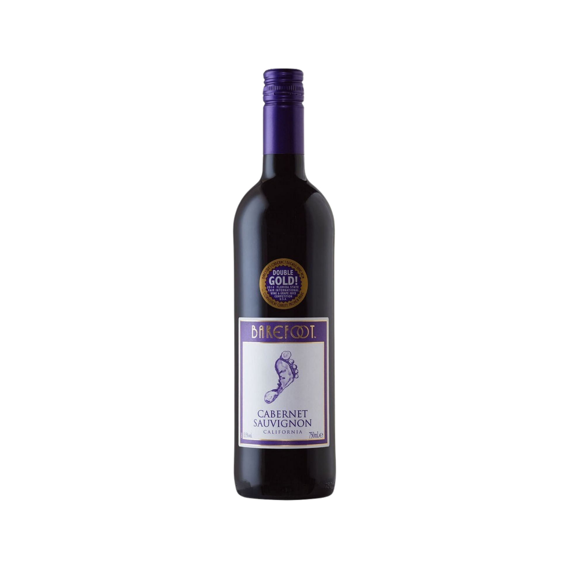 barefoot-cabsauv-750ml-flasche