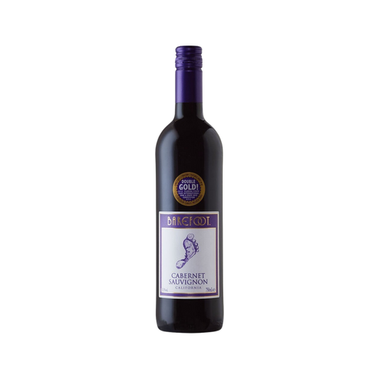 barefoot-cabsauv-750ml-flasche