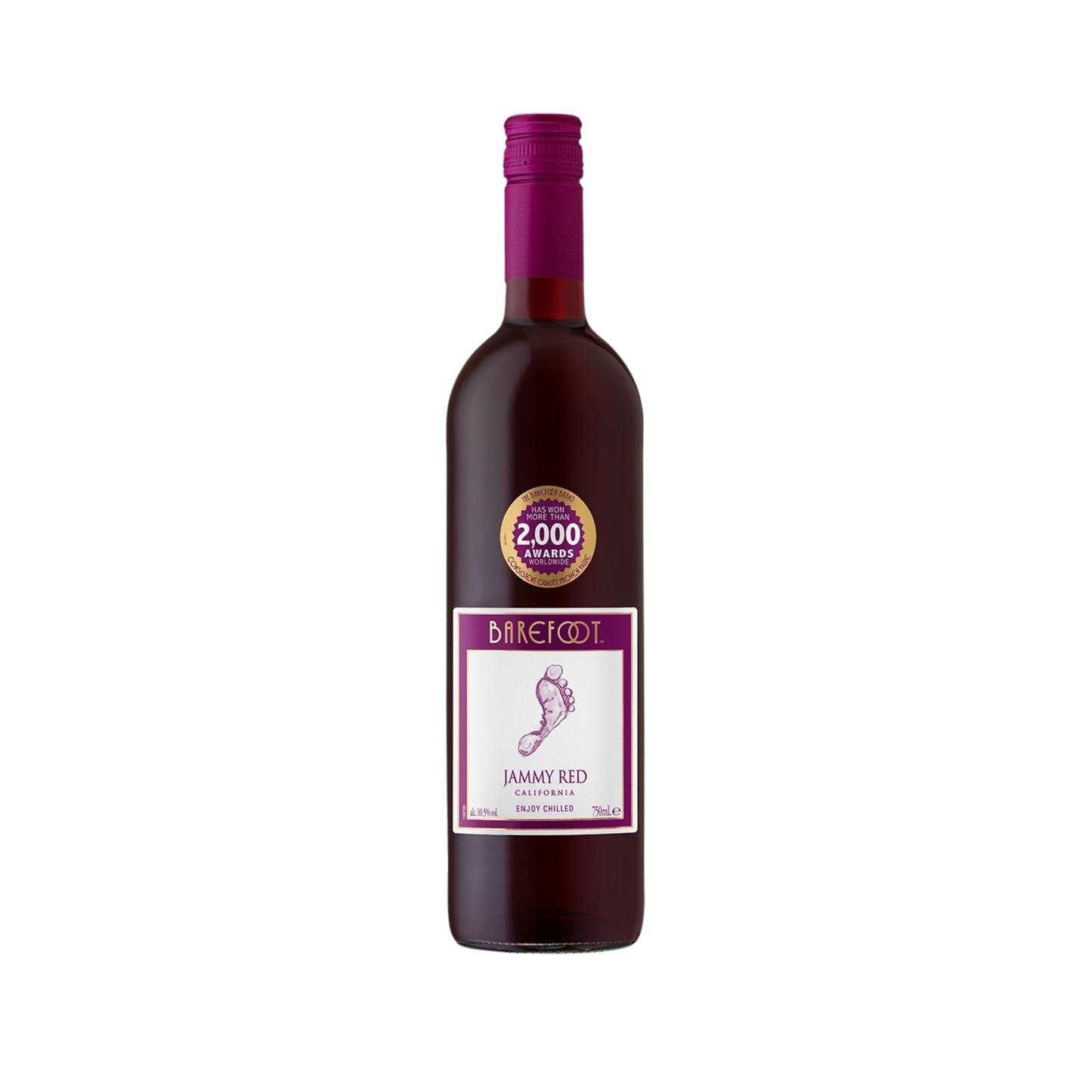 barefoot-jammyred-750ml-flasche