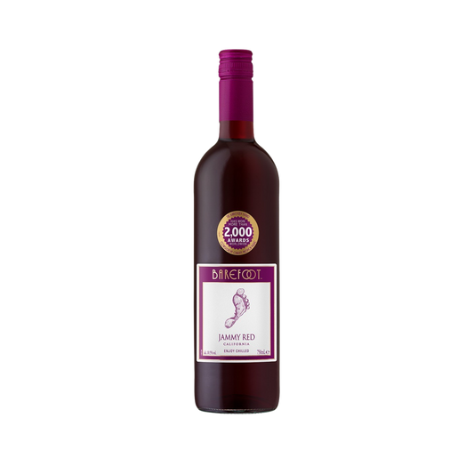 barefoot-jammyred-750ml-flasche