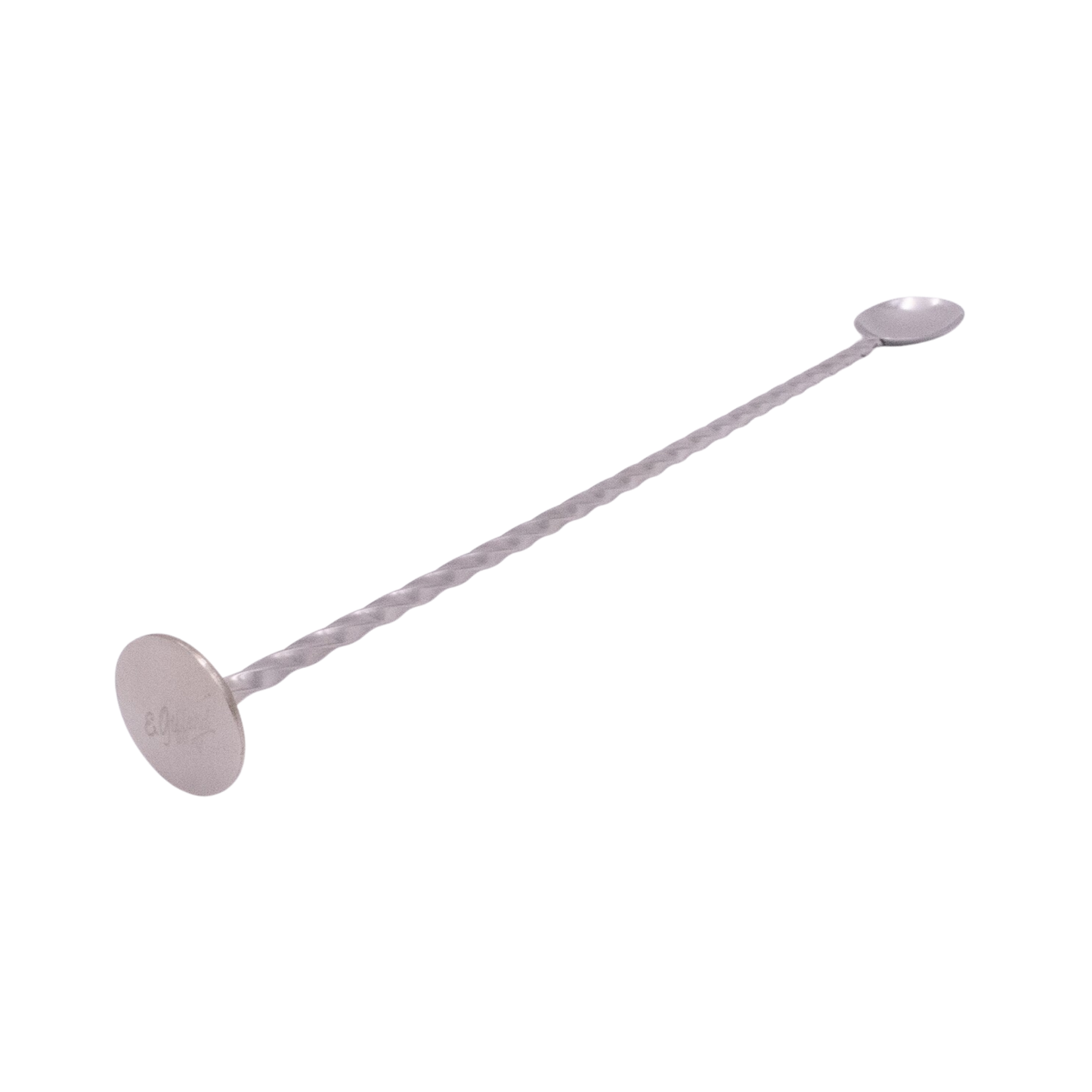 barloeffel-edelstahl