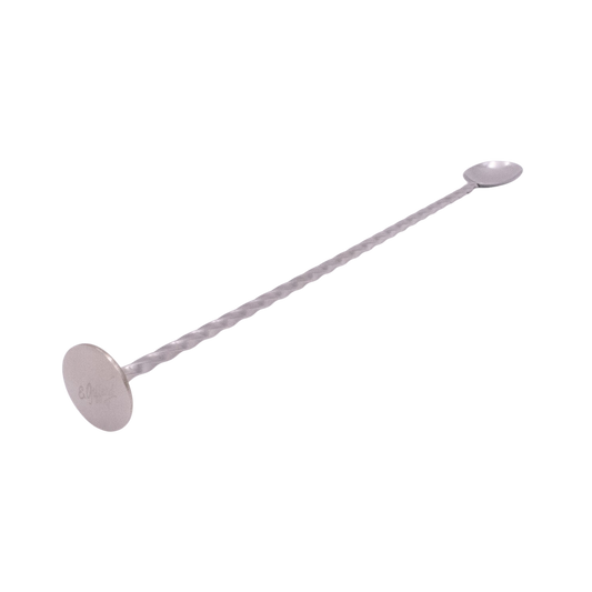 barloeffel-edelstahl