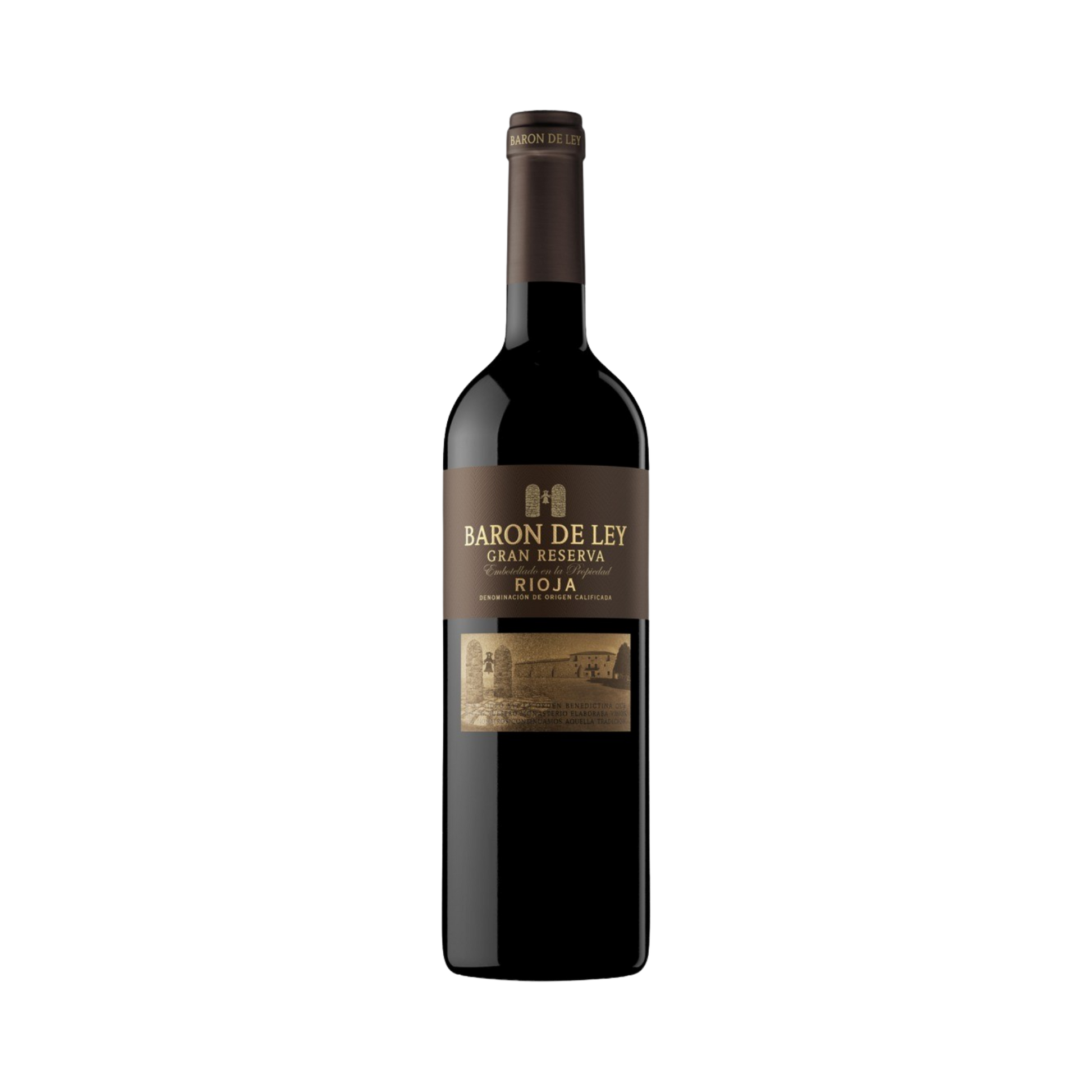 barondeley-granreserva-750ml-flasche