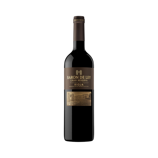 barondeley-granreserva-750ml-flasche