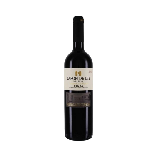 barondeley-reserva-750ml-flasche