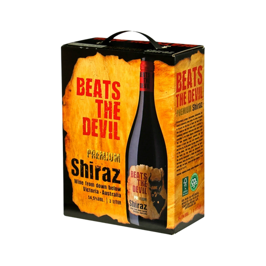 beats-the-devil-shiraz-wein-3l-bib