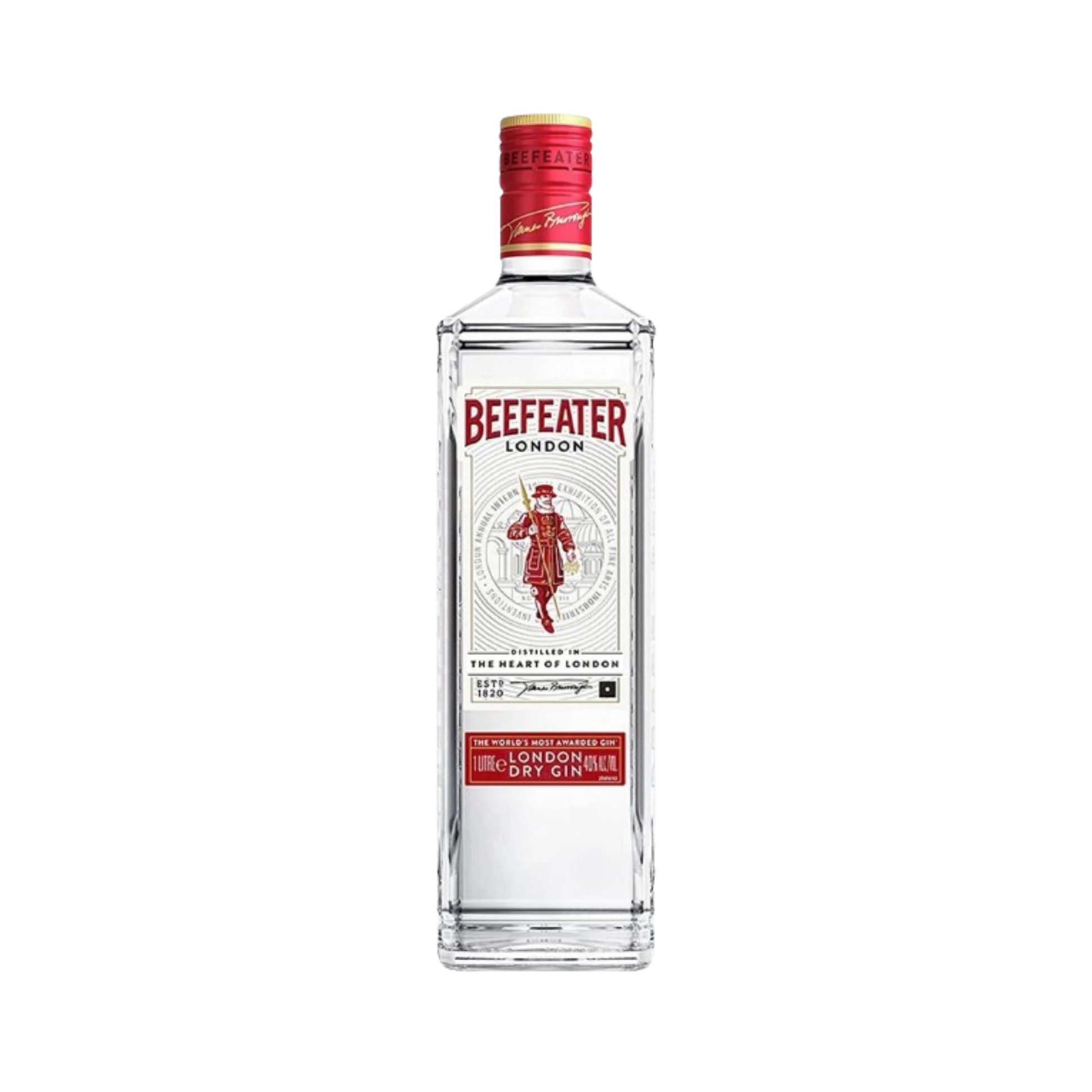 beefeater-gin-700ml-flasche