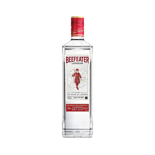 beefeater-gin-700ml-flasche