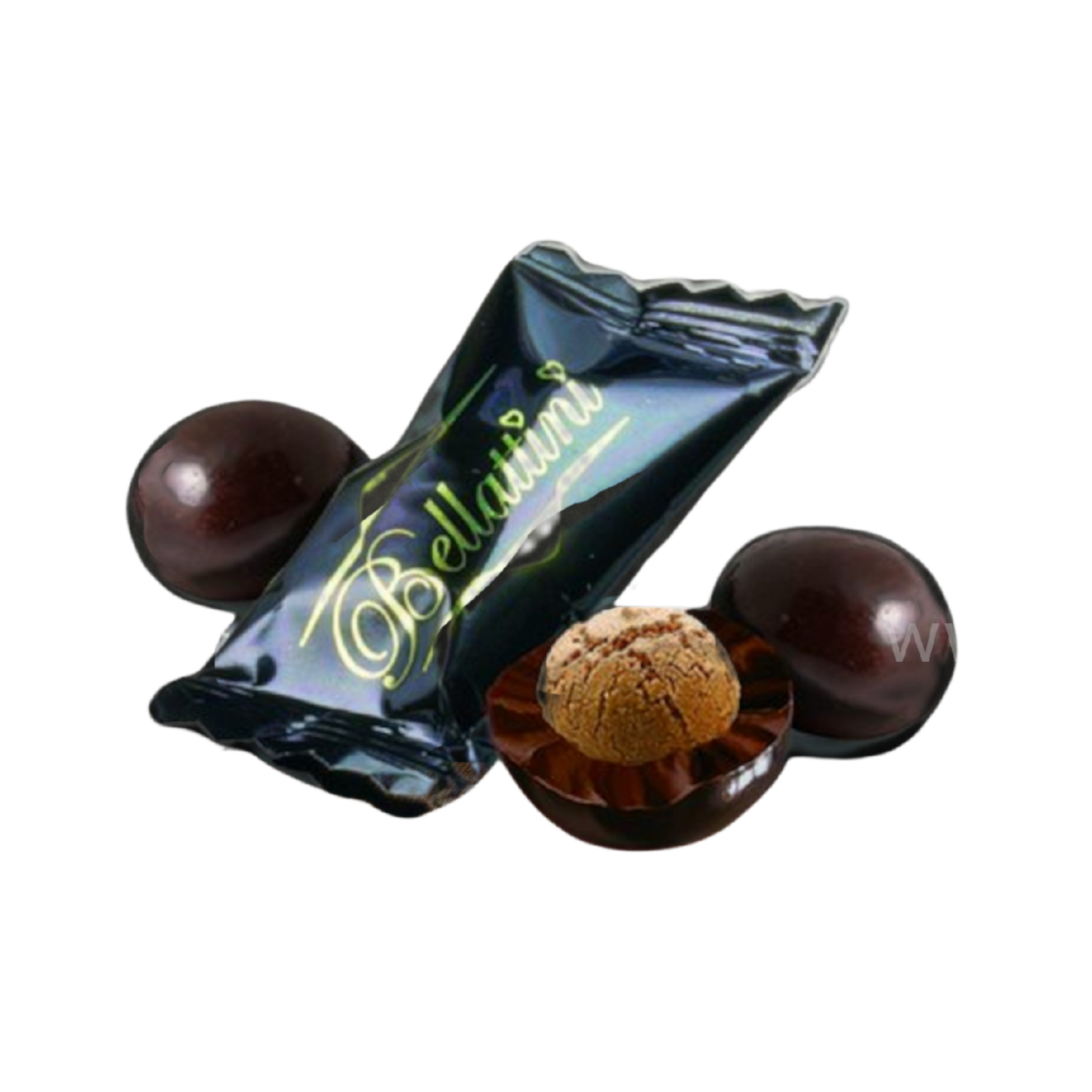 bellatini-keks