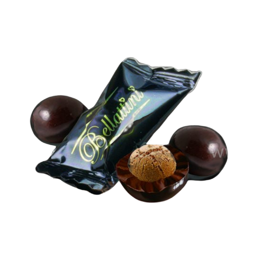 bellatini-keks