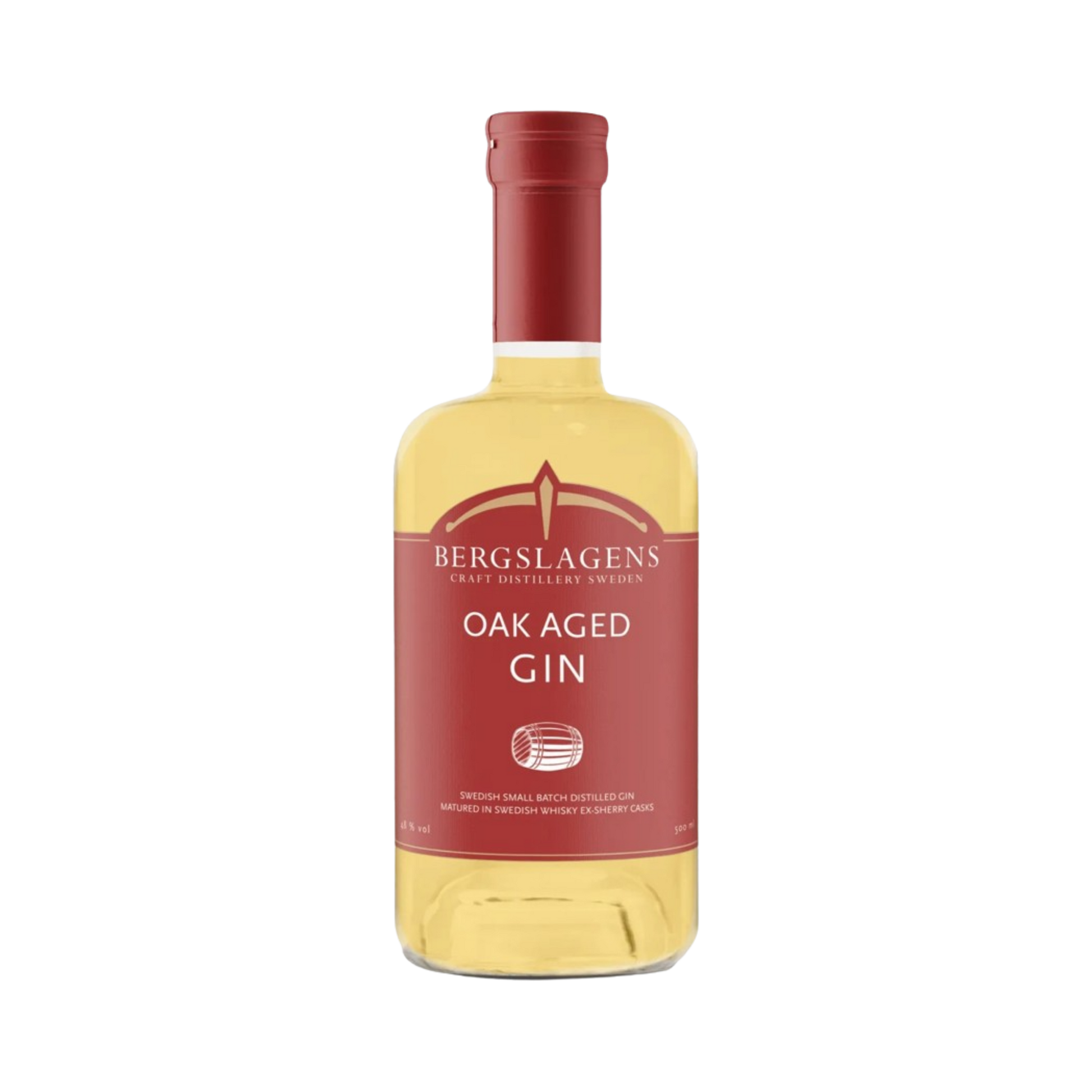 bergslagens-oak-gin-500ml-flasche