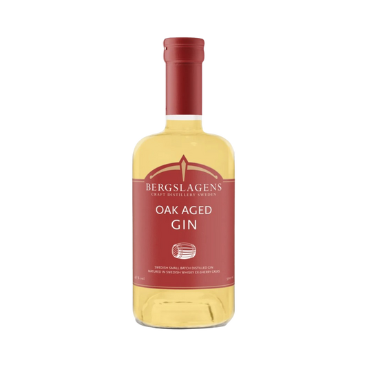 bergslagens-oak-gin-500ml-flasche