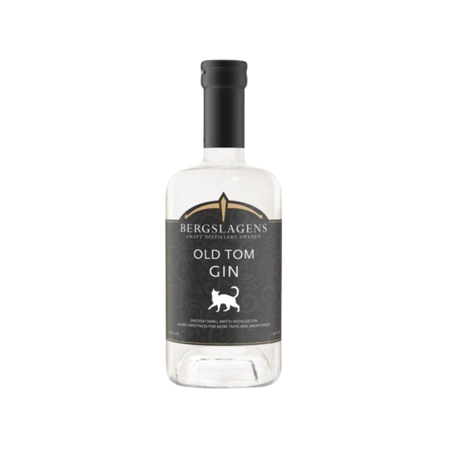 bergslagens-old-tom-gin-500ml-flasche
