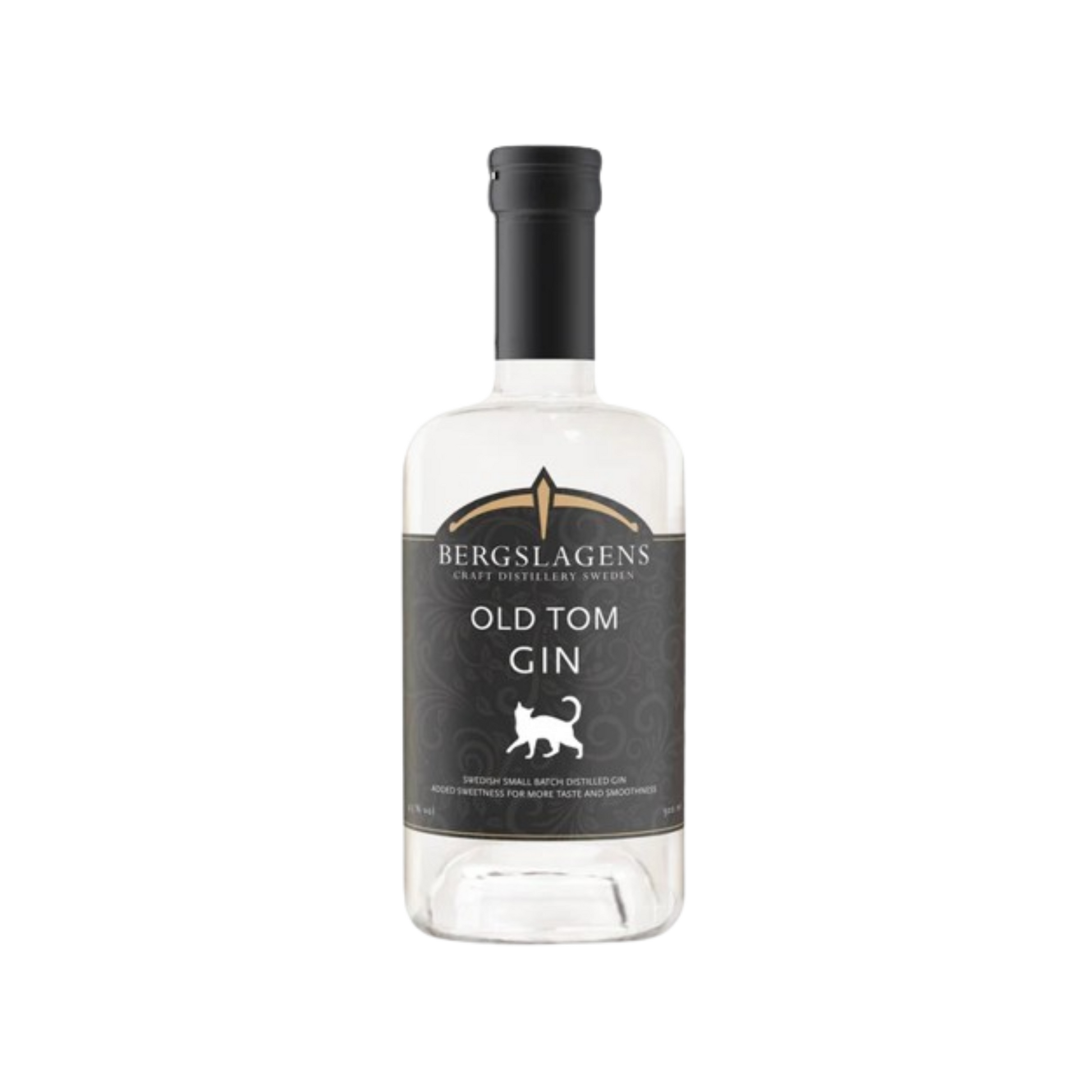 bergslagens-old-tom-gin-500ml-flasche