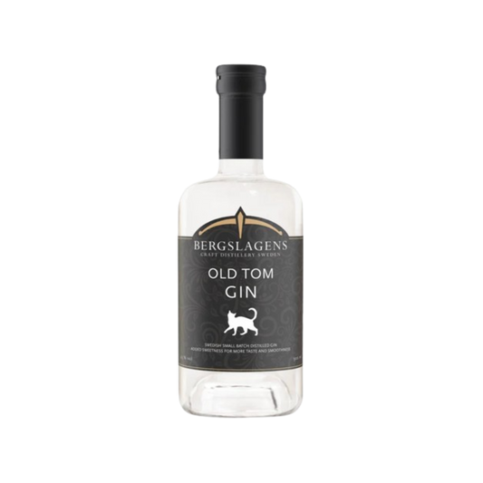 bergslagens-old-tom-gin-500ml-flasche