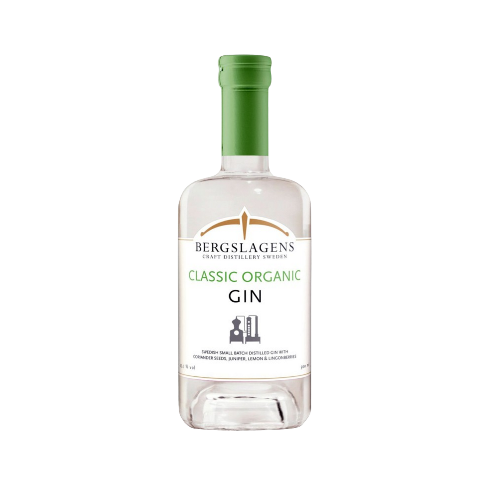 bergslagens-organic-gin-500ml-flasche