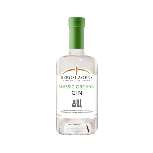 bergslagens-organic-gin-500ml-flasche